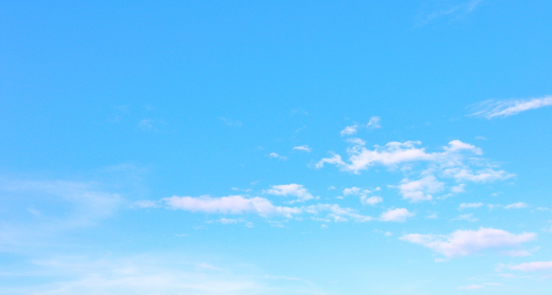 青空の画像