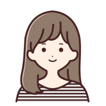 K様